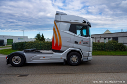 20240407-Truckrun-Horst-T1-00192